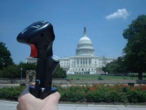 04762 at the US Capitol building