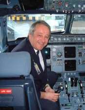 This must fit in here somewhere