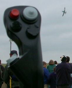 Yeah - blurry - I know.